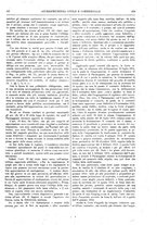 giornale/RAV0068495/1918/unico/00000373