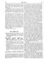 giornale/RAV0068495/1918/unico/00000374