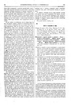 giornale/RAV0068495/1918/unico/00000375