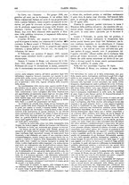 giornale/RAV0068495/1918/unico/00000376