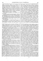 giornale/RAV0068495/1918/unico/00000377