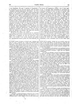 giornale/RAV0068495/1918/unico/00000378