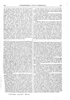 giornale/RAV0068495/1918/unico/00000379