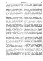 giornale/RAV0068495/1918/unico/00000380