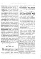 giornale/RAV0068495/1918/unico/00000381