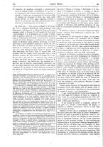 giornale/RAV0068495/1918/unico/00000382