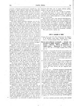 giornale/RAV0068495/1918/unico/00000386