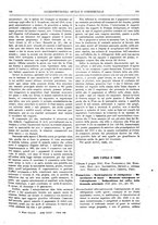 giornale/RAV0068495/1918/unico/00000387