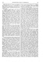 giornale/RAV0068495/1918/unico/00000389