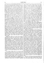 giornale/RAV0068495/1918/unico/00000390