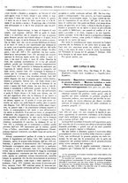 giornale/RAV0068495/1918/unico/00000391