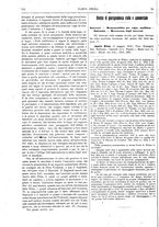 giornale/RAV0068495/1918/unico/00000394