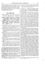 giornale/RAV0068495/1918/unico/00000399