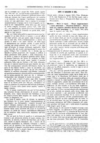 giornale/RAV0068495/1918/unico/00000421