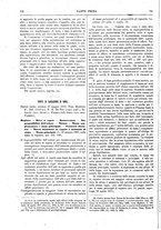 giornale/RAV0068495/1918/unico/00000422