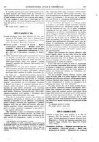 giornale/RAV0068495/1918/unico/00000423