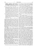 giornale/RAV0068495/1918/unico/00000424