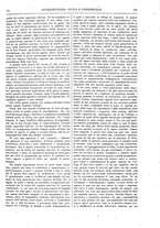 giornale/RAV0068495/1918/unico/00000425