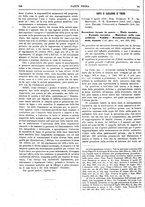 giornale/RAV0068495/1918/unico/00000426