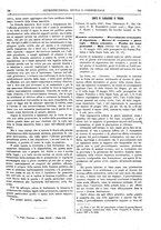 giornale/RAV0068495/1918/unico/00000427