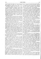 giornale/RAV0068495/1918/unico/00000428