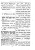 giornale/RAV0068495/1918/unico/00000429