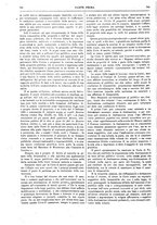 giornale/RAV0068495/1918/unico/00000430