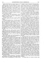 giornale/RAV0068495/1918/unico/00000431