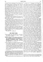 giornale/RAV0068495/1918/unico/00000432