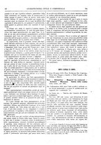 giornale/RAV0068495/1918/unico/00000433