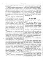 giornale/RAV0068495/1918/unico/00000434