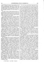 giornale/RAV0068495/1918/unico/00000435