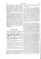 giornale/RAV0068495/1918/unico/00000436