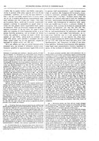 giornale/RAV0068495/1918/unico/00000437