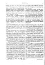 giornale/RAV0068495/1918/unico/00000438