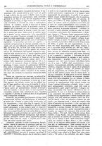 giornale/RAV0068495/1918/unico/00000439