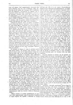 giornale/RAV0068495/1918/unico/00000440