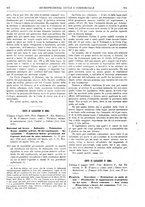 giornale/RAV0068495/1918/unico/00000521