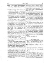 giornale/RAV0068495/1918/unico/00000522