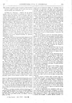 giornale/RAV0068495/1918/unico/00000523