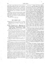 giornale/RAV0068495/1918/unico/00000524