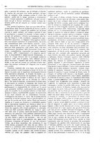 giornale/RAV0068495/1918/unico/00000525