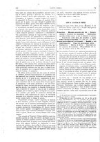 giornale/RAV0068495/1918/unico/00000526