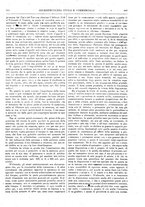 giornale/RAV0068495/1918/unico/00000527