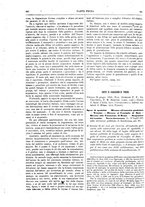 giornale/RAV0068495/1918/unico/00000528