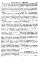 giornale/RAV0068495/1918/unico/00000529