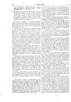 giornale/RAV0068495/1918/unico/00000530