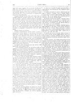 giornale/RAV0068495/1918/unico/00000532