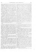 giornale/RAV0068495/1918/unico/00000533