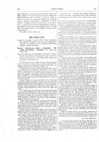 giornale/RAV0068495/1918/unico/00000534